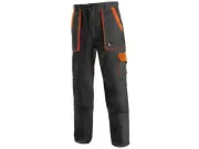 342401_CN-1020-006-803-46 AZ 68